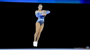 jun iw ita 3 cherubini guenda sfe00455 copia simone ferraro ph